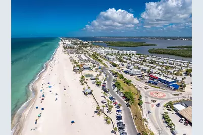 2240 N Beach Road #22D, Englewood, FL 34223 - Photo 59