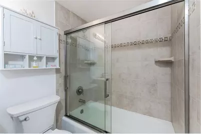 2240 N Beach Road #22D, Englewood, FL 34223 - Photo 27