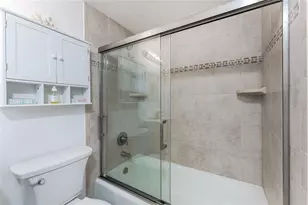 2240 N Beach Rd, Englewood, FL 34223 - Photo 27