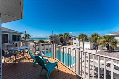 2240 N Beach Road #22D, Englewood, FL 34223 - Photo 3