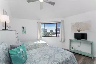 2240 N Beach Rd, Englewood, FL 34223 - Photo 29