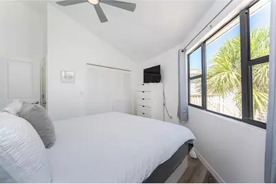 2240 N Beach Road #22D, Englewood, FL 34223 - Photo 25