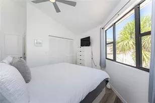 2240 N Beach Rd, Englewood, FL 34223 - Photo 25