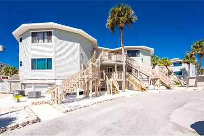 2240 N Beach Road #22D, Englewood, FL 34223 - Photo 43