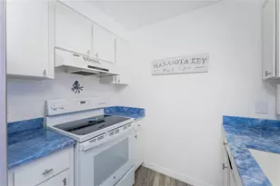 2240 N Beach Rd, Englewood, FL 34223 - Photo 13