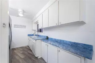 2240 N Beach Rd, Englewood, FL 34223 - Photo 7