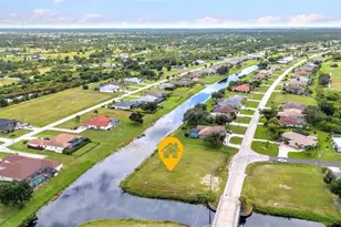 893 Rotonda Cir, Rotonda West, FL 33947 - Photo 1