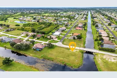 893 Rotonda Circle, Rotonda West, FL 33947 - Photo 3