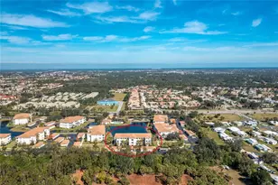 300 San Lino Cir, Venice, FL 34292 - Photo 43