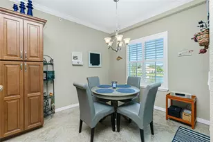300 San Lino Cir, Venice, FL 34292 - Photo 13
