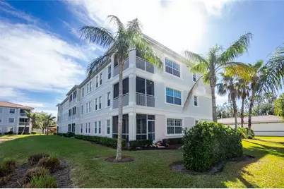 300 San Lino Circle #322, Venice, FL 34292 - Photo 37