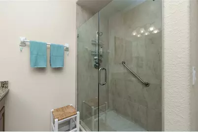 300 San Lino Circle #322, Venice, FL 34292 - Photo 23