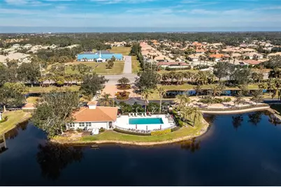 300 San Lino Circle #322, Venice, FL 34292 - Photo 47