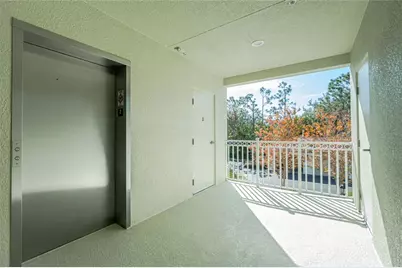 300 San Lino Circle #322, Venice, FL 34292 - Photo 33