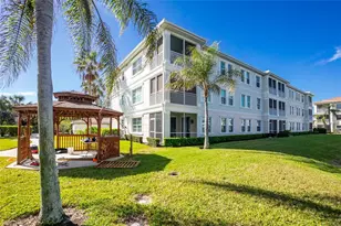 300 San Lino Cir, Venice, FL 34292 - Photo 39