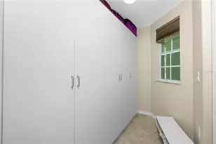 300 San Lino Cir, Venice, FL 34292 - Photo 31