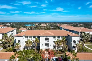 300 San Lino Cir, Venice, FL 34292 - Photo 5