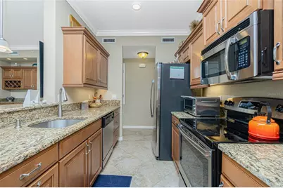 300 San Lino Circle #322, Venice, FL 34292 - Photo 15