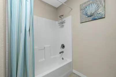 300 San Lino Circle #322, Venice, FL 34292 - Photo 27