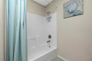 300 San Lino Cir, Venice, FL 34292 - Photo 27