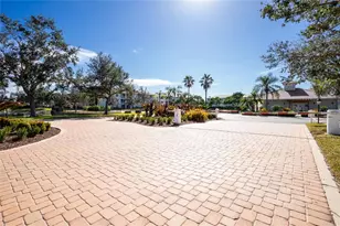 300 San Lino Cir, Venice, FL 34292 - Photo 41