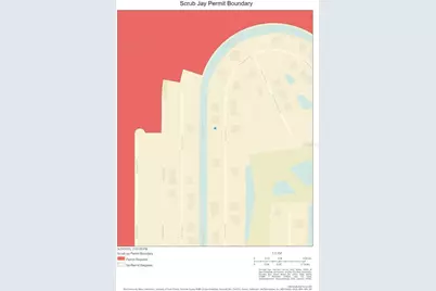 155 & 157 Tournament Road, Rotonda West, FL 33947 - Photo 5