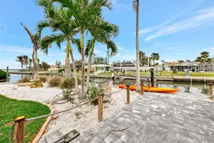 232 Bahia Vista Dr, Englewood, FL 34223 - Photo 55