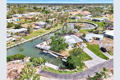 232 Bahia Vista Drive, Englewood, FL 34223 - Photo 11