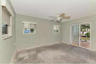 232 Bahia Vista Drive, Englewood, FL 34223 - Photo 29