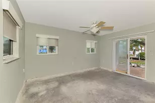 232 Bahia Vista Dr, Englewood, FL 34223 - Photo 29