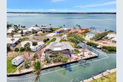 232 Bahia Vista Drive, Englewood, FL 34223 - Photo 5