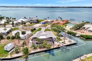 232 Bahia Vista Dr, Englewood, FL 34223 - Photo 5