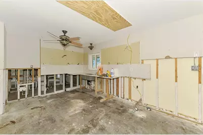 232 Bahia Vista Drive, Englewood, FL 34223 - Photo 33