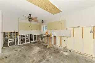 232 Bahia Vista Dr, Englewood, FL 34223 - Photo 33