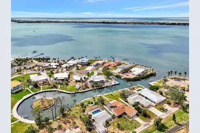 232 Bahia Vista Drive, Englewood, FL 34223 - Photo 3