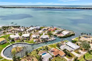 232 Bahia Vista Dr, Englewood, FL 34223 - Photo 3