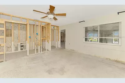 232 Bahia Vista Drive, Englewood, FL 34223 - Photo 39