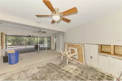 232 Bahia Vista Drive, Englewood, FL 34223 - Photo 23