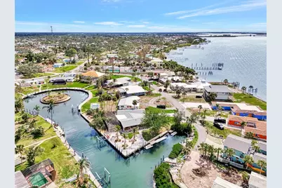 232 Bahia Vista Drive, Englewood, FL 34223 - Photo 9