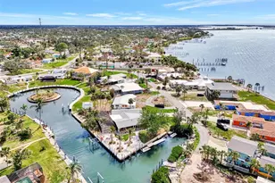 232 Bahia Vista Dr, Englewood, FL 34223 - Photo 9