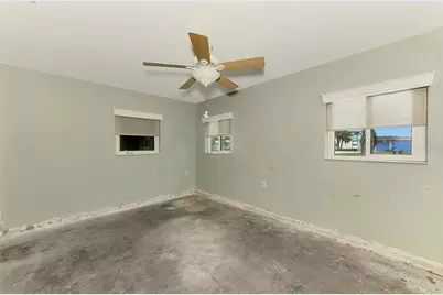 232 Bahia Vista Drive, Englewood, FL 34223 - Photo 31