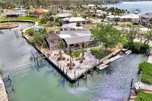 232 Bahia Vista Dr, Englewood, FL 34223 - Photo 15