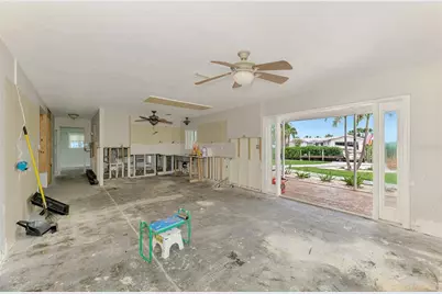 232 Bahia Vista Drive, Englewood, FL 34223 - Photo 35