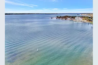 232 Bahia Vista Drive, Englewood, FL 34223 - Photo 61