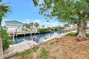 232 Bahia Vista Dr, Englewood, FL 34223 - Photo 51