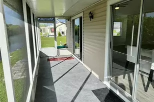 14415 Worthwhile Rd, Port Charlotte, FL 33953 - Photo 23