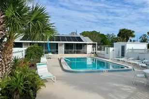 14415 Worthwhile Rd, Port Charlotte, FL 33953 - Photo 39