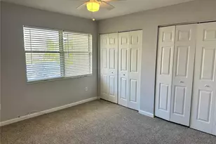 14415 Worthwhile Rd, Port Charlotte, FL 33953 - Photo 13