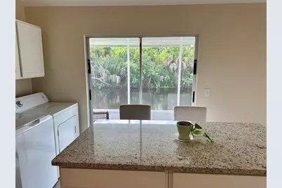 14415 Worthwhile Road, Port Charlotte, FL 33953 - Photo 7