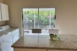 14415 Worthwhile Rd, Port Charlotte, FL 33953 - Photo 7